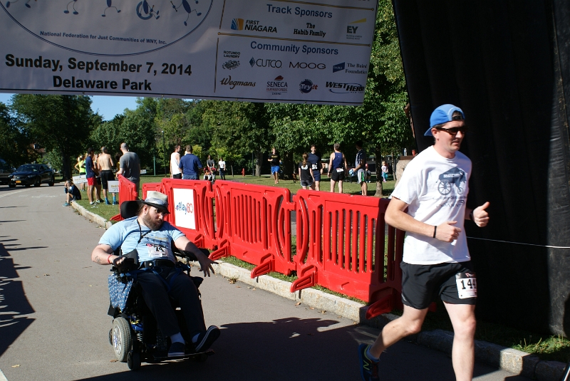 Dash for Diversity 2014 119.JPG